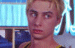 zack2.gif (7768 bytes)