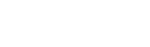 David Beebe