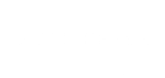 David Beebe